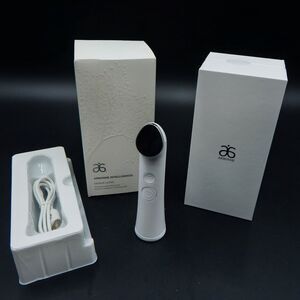 Arbonne Intelligence Genius Ultra Anti-Aging Skincare Face Tool Wand New